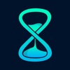Pomodoro Focus Timer: Balance icon