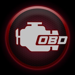 OBD Connect