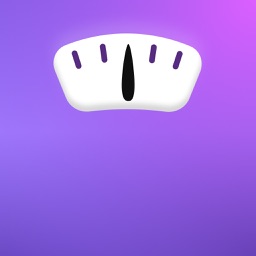 Cals: Calorie Counter & Diets