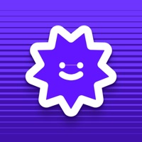 Answer.AI - Your AI tutor