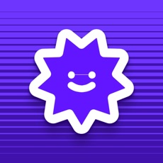 Answer.AI - Your AI tutor