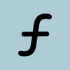 The Function icon