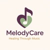 MelodyCare icon