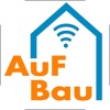 AuFBau icon