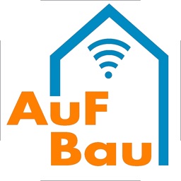 AuFBau