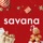 Savana - Fashion from London