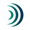 Dusker Audio icon