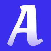 Artguru - AI Искусство