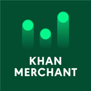 KHAN MERCHANT
