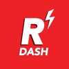 R'Dash icon