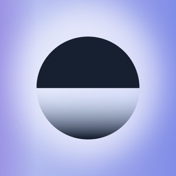 Shoorah Mental Health