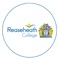 The Reaseheath College Student Life app, powered by KxEngage, is your all-in-one student accommodation and community platform