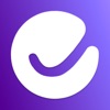JobsApp Company icon