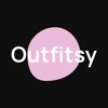 Outfit Planner by Outfitsy icon