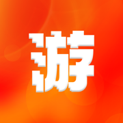 乐嗨玩游戏——福利bt手游推荐助手