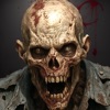 DeadAF icon