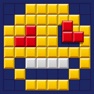 Get Block: Puzzle Adventure for iOS, iPhone, iPad Aso Report