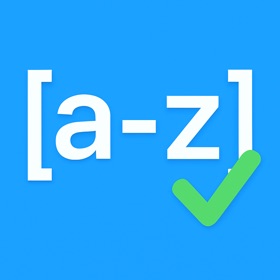 RegEx Verifier