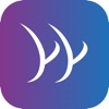 YaYa Wallet icon