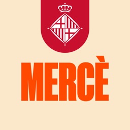 Mercè