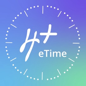 Human eTime