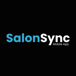 SalonSync Link