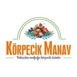 Körpecik Manav