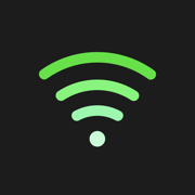 InConnect VPN