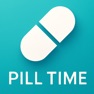 Get Pill Time! for iOS, iPhone, iPad Aso Report