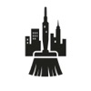 SweepPark NYC icon