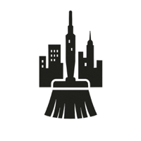 SweepPark NYC