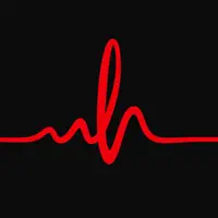 Autonomic: HRV & POTS Tracker