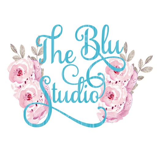 Shop The Blu Studio