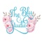 Welcome to the Shop The Blu Studio App