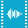 AudioFix: ビデオ用-ビデオのサウンドを改善する