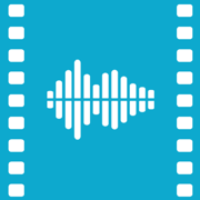 AudioFix: For Videos 改善视频的声音