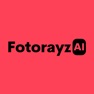 Get AI Photo Enhancer - Fotorayz for iOS, iPhone, iPad Aso Report