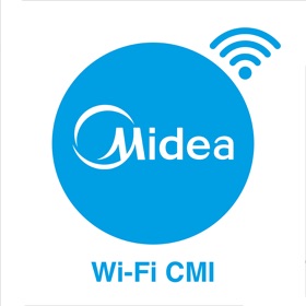 螢幕擷取畫面 (5) Midea-Wi-Fi-CMI