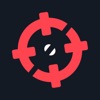 Warzone Meta & Loadout - BO6 icon