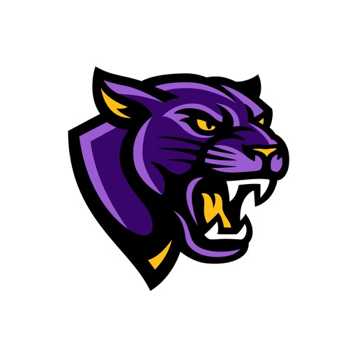 Logan-Magnolia Schools