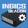 Ingics Beacon Util icon