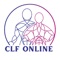 Complete Life Fitness Online Coaching Programme