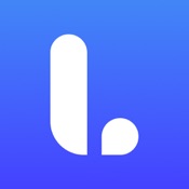 Learn AI - AI Tools Mastery