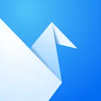 Origami Live