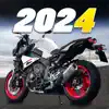 Motor Bike: Xtreme Races App Delete