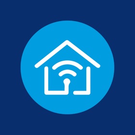 螢幕擷取畫面 (3) Blaupunkt Technology