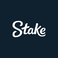 Stake - Real Money Casino