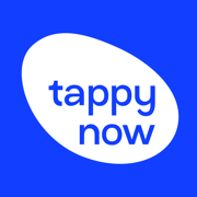 Tappy Now - order a taxi