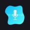 Text To Speech App: Voicer