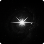Astral Ai - Soulmate Sketch